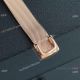 AAA Replica Piaget Limelight Gala 26mm Quartz Watch Rose Gold Mesh Strap (6)_th.jpg